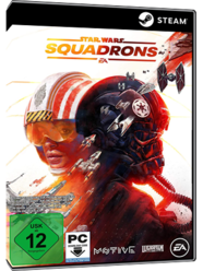 cover-star-wars-squadrons-steam-key.png