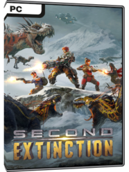 cover-second-extinction.png