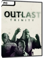 cover-outlast-trinity.png