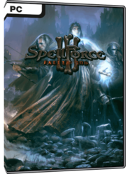 cover-spellforce-3-fallen-god.png