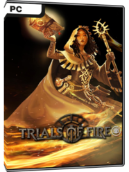 cover-trials-of-fire.png