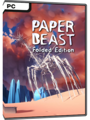 cover-paper-beast-folded-edition.png