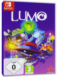 cover-lumo-nintendo-switch-download-code.png