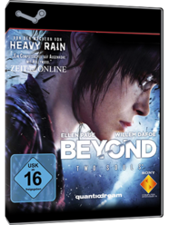 cover-beyond-two-souls.png