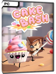 cover-cake-bash.png