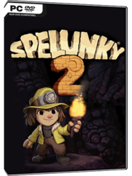 cover-spelunky-2.png