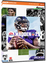 cover-madden-nfl-21.png