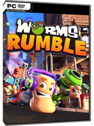 cover-worms-rumble.png