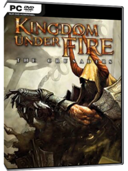 cover-kingdom-under-fire-the-crusaders.png