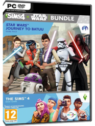 cover-die-sims-4-reise-nach-batuu-bundle.png