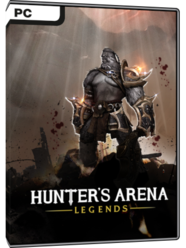 cover-hunters-arena-legends.png
