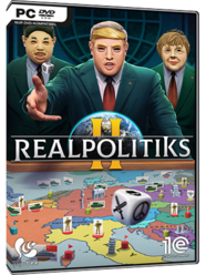cover-realpolitiks-ii.png