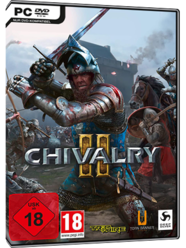 cover-chivalry-2.png