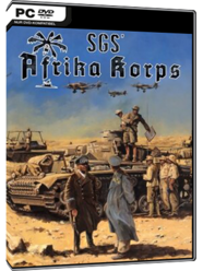 cover-sgs-afrika-korps.png