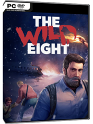 cover-the-wild-eight.png