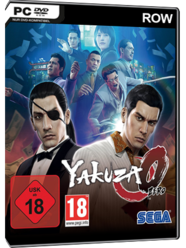 cover-yakuza-0-row-key.png