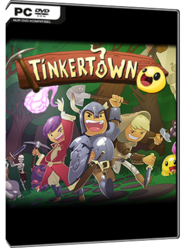 cover-tinkertown.png