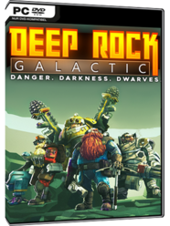 cover-deep-rock-galactic.png