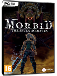 cover-morbid-the-seven-acolytes.png