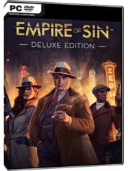 cover-empire-of-sin-deluxe-edition.png