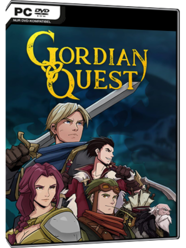 cover-gordian-quest.png