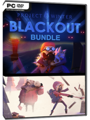 cover-project-winter-blackout-bundle.png