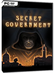 cover-secret-government.png