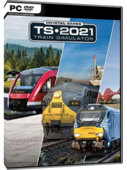 cover-train-simulator-2021.png