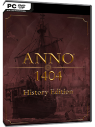 cover-anno-1404-history-edition.png