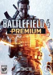 bf4-premium.jpg