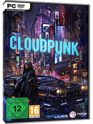 cover-cloudpunk.png