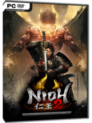 cover-nioh-2-the-complete-edition.png
