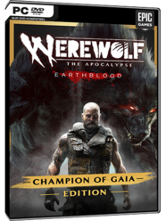 cover-werewolf-the-apocalypse-earthblood.png