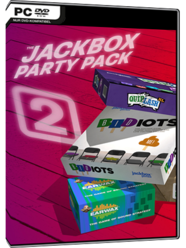 cover-the-jackbox-party-pack-2.png