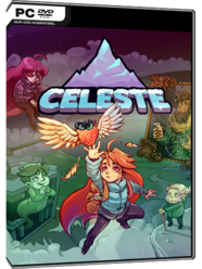 cover-celeste.png