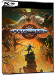 cover-gods-will-fall.png