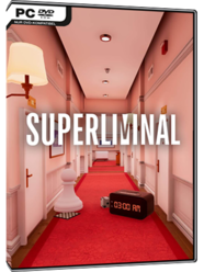 cover-superliminal.png