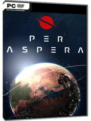 cover-per-aspera.png