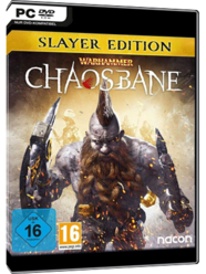 cover-warhammer-chaosbane-slayer-edition.png