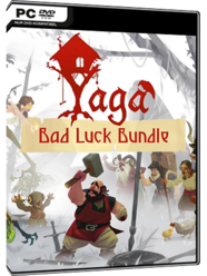 cover-yaga-bad-luck-bundle.png