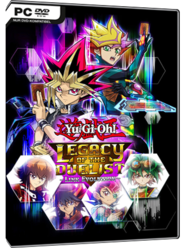 cover-yu-gi-oh-legacy-of-the-duelist-link-evolution.png