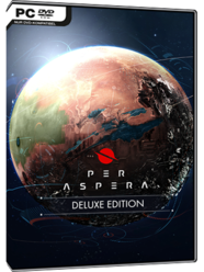 cover-per-aspera-deluxe-edition.png