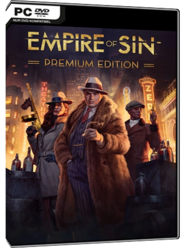 cover-empire-of-sin-premium-edition.png