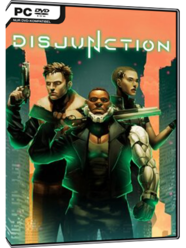 cover-disjunction.png