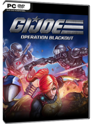 cover-gi-joe-operation-blackout.png