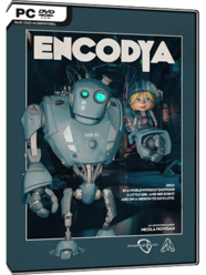 cover-encodya.png