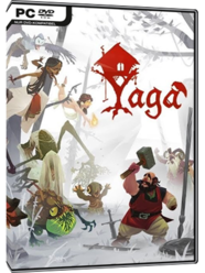 cover-yaga.png