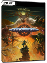 cover-gods-will-fall-valiant-edition.png