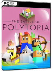 cover-the-battle-of-polytopia.png