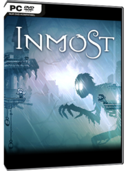cover-inmost.png